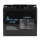 ExtraLink LiFePO4 24Ah - 1172659 - zdjęcie